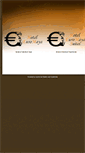 Mobile Screenshot of hoteleuromaya.com